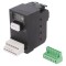 Modul de interfață standard &Oslash;22mm
