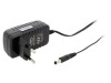 Alimentator Pulsatoriu 12V 1A 12W