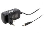 Alimentator Pulsatoriu 12V 1A 12W