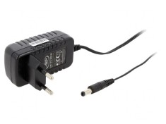 Alimentator Pulsatoriu 12V 1A 12W