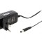 Alimentator Pulsatoriu 12V 1A 12W