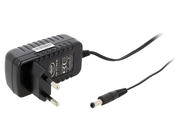 Alimentator Pulsatoriu 12V 1A 12W
