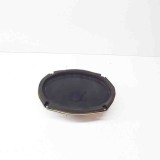 Difuzor ușă dreapta spate DODGE STEALTH 1993 OEM: MB649777 13900957