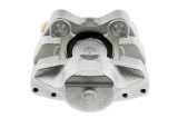 Etrier fata Mercedes Mb-Trac, Unimog U 100, 110, 1100l, 110 T, 1100 T, 1000, 1000 T, 1150, 1150l, 1200, Seria 1 200t 125, 1250, 1250l, 1300, 1300l, 1