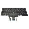 Tastatura pentru Dell Latitude E5450