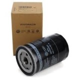 Filtru ulei OE VOLKSWAGEN 06A115561B