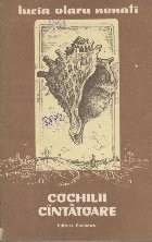 Cochilii Cintatoare - Poeme foto