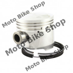 MBS Piston Kymco 50cc 4T D.39, Cod Produs: PC1871000 foto