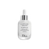 Ser de față Christian Dior Capture Youth Plump Filler, 30ml - Tester, Anti-&icirc;mbătr&acirc;nire, Hidratare Intensă