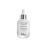 Ser de față Christian Dior Capture Youth Plump Filler Tester 30 ml