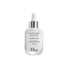 Ser de față Christian Dior Capture Youth Plump Filler Tester 30 ml