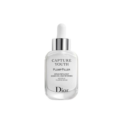 Ser de față Christian Dior Capture Youth Plump Filler Tester 30 ml foto