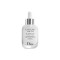 Ser de față Christian Dior Capture Youth Plump Filler Tester 30 ml