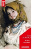 Moara cu noroc - Ioan Slavici