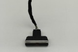 Buton de avarie FORD S-MAX WA6 2014 OEM: BS7T-13A350-AA 30781178