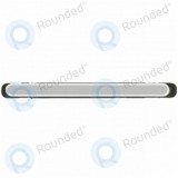 Samsung Galaxy Tab S2 9.7 (SM-T810, SM-T815) Tasta de volum albă