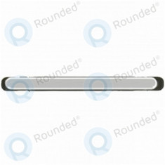 Samsung Galaxy Tab S2 9.7 (SM-T810, SM-T815) Tasta de volum albă