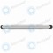 Samsung Galaxy Tab S2 9.7 (SM-T810, SM-T815) Tasta de volum albă