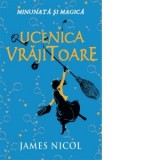 Ucenica vrajitoare - James Nicol