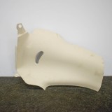 Ornament st&acirc;lp spate st&acirc;nga FIAT 500 312_ 2013 OEM: 735483771 3555683