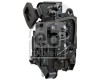 FEBI BILSTEIN 172124 febi Plus incuietoare usa