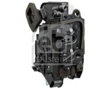FEBI BILSTEIN 172124 febi Plus incuietoare usa