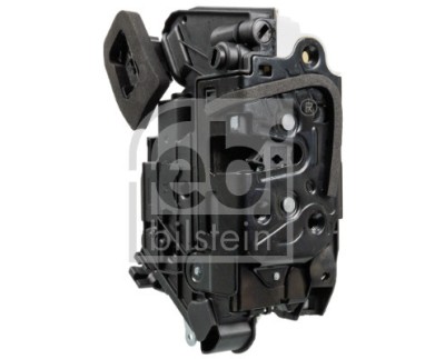 FEBI BILSTEIN 172124 febi Plus incuietoare usa foto