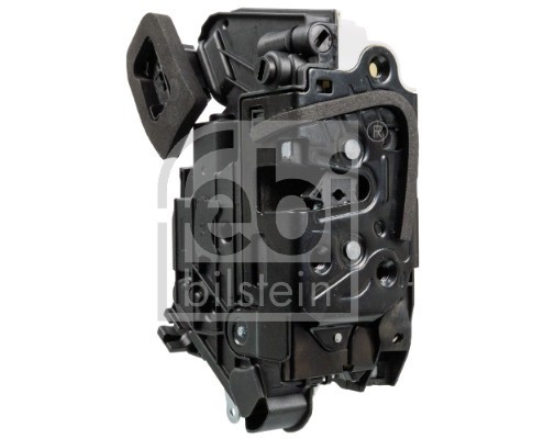 FEBI BILSTEIN 172124 febi Plus incuietoare usa