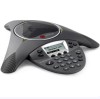 Sistem Audio-Conferinta Refurbished POLYCOM SoundStation IP 6000 - Performanta HD Voice