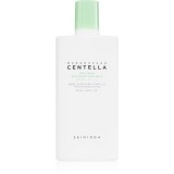 SKIN1004 Madagascar Centella Tea-Trica Sun Milk lotiune solara light SPF 50+ 50 ml