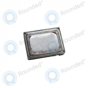 Difuzor Nokia X foto