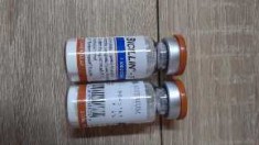 Moldamine(bicilin5) foto