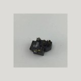 Releu de pornire pentru frigider BOSCH 00032034 BALAY SIEMENS Original
