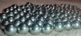 BILE DIN OTEL 10.04 MM greutate 4.14 grame in stoc 500 bucati