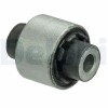 DELPHI TD1783W suport,trapez