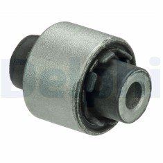 DELPHI TD1783W suport,trapez