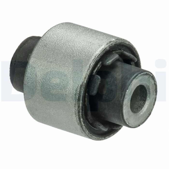 DELPHI TD1783W suport,trapez