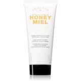 Perlier Honey Miel crema de maini hidratanta 100 ml