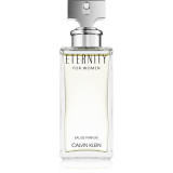 Cumpara ieftin Calvin Klein Eternity Eau de Parfum pentru femei 50 ml