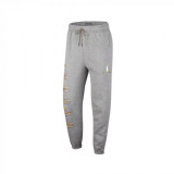 M J Sprt DNA Mc HBR FLC Pant, Jordan