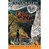 Okt&oacute;ber, Okt&oacute;ber - Katya Balen