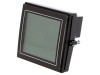Voltmetru Digital Programabil 0-600V IP65