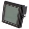 Voltmetru Digital Programabil 0-600V IP65