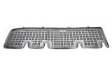 Covorase Presuri Auto Cauciuc Dedicate Fiat TALENTO - Mijloc, fara ventilatie in podea, 2016 - 2020 | Nissan NV300 - Mijloc, fara ventilatie in podea,