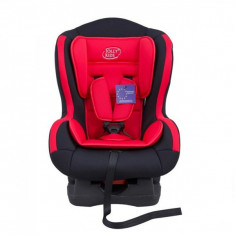 Scaun Auto Copii 9-18Kg Max. 36 Luni Jolly Kids Rosu foto