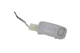Iluminare interioară KIA SORENTO IV MQ4, MQ4A 2021 OEM: 92892-3SXXX 22406784