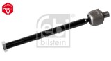 FEBI BILSTEIN 36840 Articulatie axiala, cap de bara