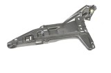 Suport bara de protecție st&acirc;nga spate TESLA MODEL S 2017 OEM: 1009272-00-F 12147314