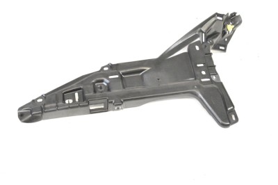 Suport bara de protecție st&amp;acirc;nga spate TESLA MODEL S 2017 OEM: 1009272-00-F 12147314 foto