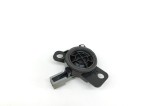 Difuzor ușă dreapta față HYUNDAI IONIQ AE 2021 OEM: 96311-G2100,8907028302A | 22364566